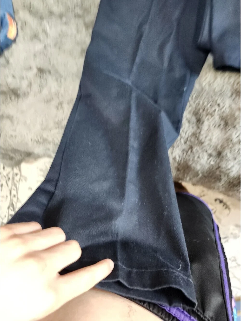 Dockers d3 chino